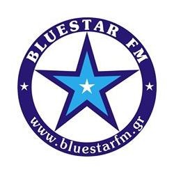 BlueStar FM