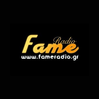 Fame Radio