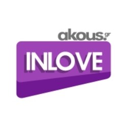 Radio Akous Inlove