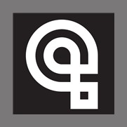 Radio Q37