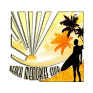 Beach Memories Live