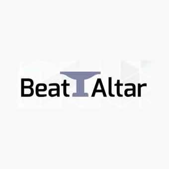 Beat Altar