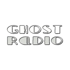 Ghost Radio