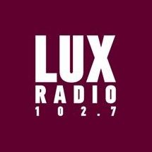 Lux Radio 102.7 FM