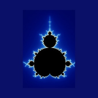 Chroma Ambient
