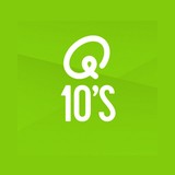 Q-10's