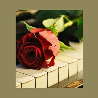 Chroma Ballads