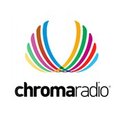 Chroma Laiko
