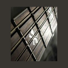 Chroma Metal