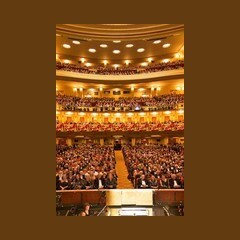 Chroma Opera