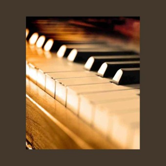 Chroma Piano
