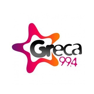 Greca FM