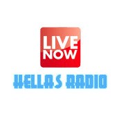 Hellas Radio