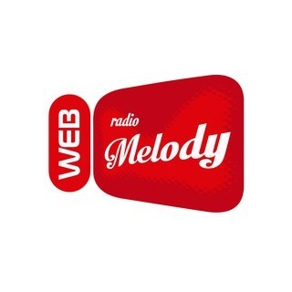 Melody Radio