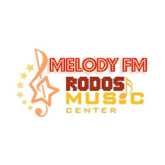 Melodyfm Rodos