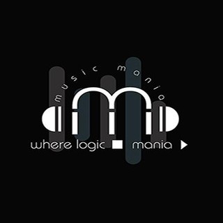MusicMania