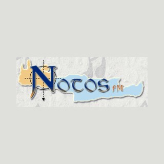 NOTOS FM
