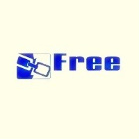 Free FM
