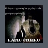 Radio Oneiro