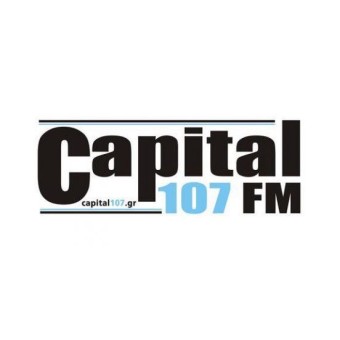 Capital107