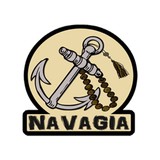 Navagia