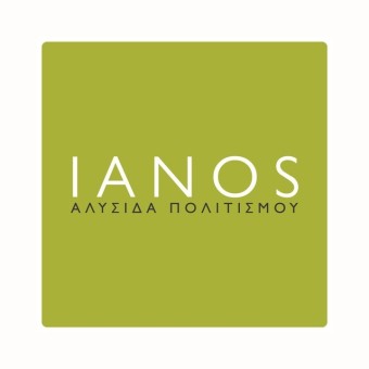 IANOS Radio