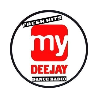 My Deejay