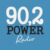 Power 90.2 FM