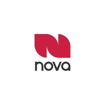 NOVA RADIO