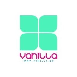 Vanilla Radio -  Fresh Flavors