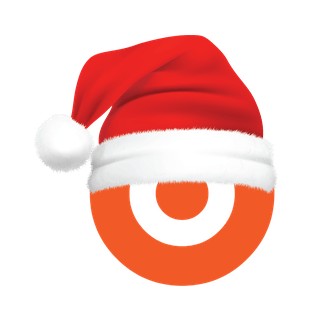 Jolly Christmas Classics