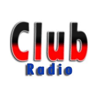 Club Radio