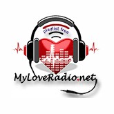 MyLoveRadio