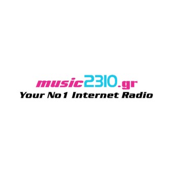 MUSIC2310