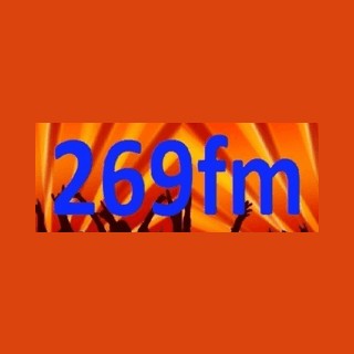 269FM