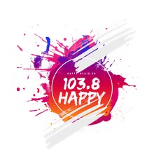 Happy Radio Mitilini