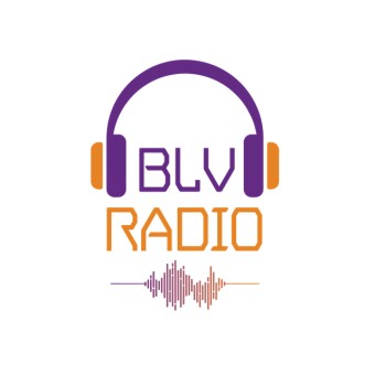 Believe radio