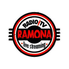 Radio Ramona