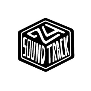 Today's by Soundtrack24.com
