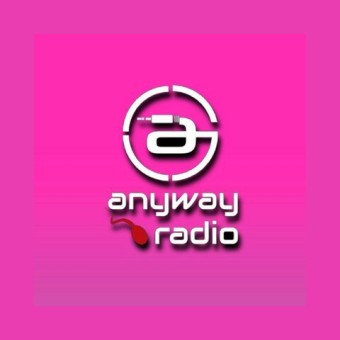 Anyway Smooth Radio