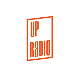 UP Radio