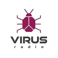 Virus Radio