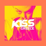 KISSFM Greece