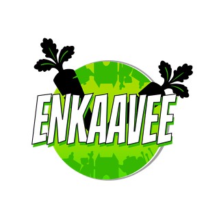 ENKAAVEE
