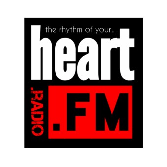 Heart Radio Greece