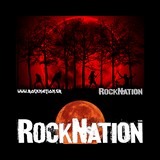 Rocknation