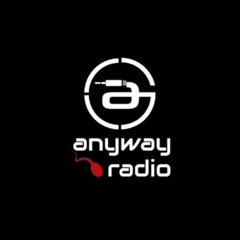 Anyway Free Radio