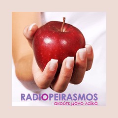 RadioPeirasmos