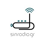 Sin Radio