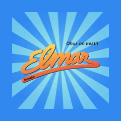 Radio Elmar